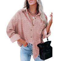 cms/erpbt/backend/web/uploads/erp/collection/images/Women clothes/WENNISHA/EN815428/img_b/EN815428_img_b_2
